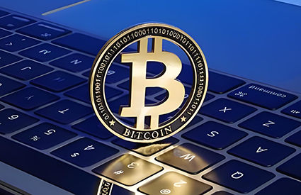 (币安资产网)交易所交易界面